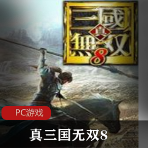 国产游戏《天命奇御》中文免安装版