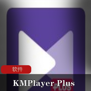 本地音乐视频播放工具《KMPlayer Plus》安卓专用专业增强版