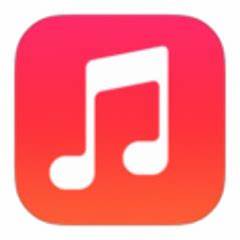 网络音乐免费下载软件《MusicTools》免费音乐下载工推荐
