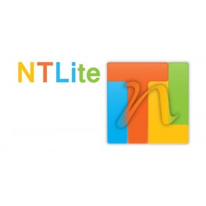 安装镜像制作软件《NTLite》remek002破解版推荐